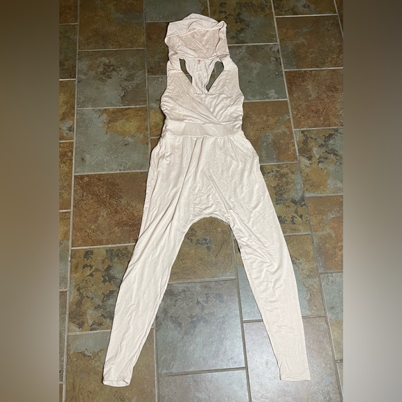 NWOT FP Movement Second Chance Onesie - Picture 7 of 11